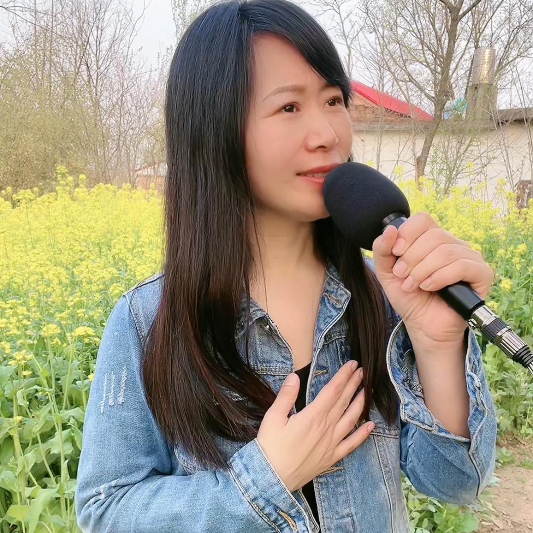 简单 🎤伤感情歌