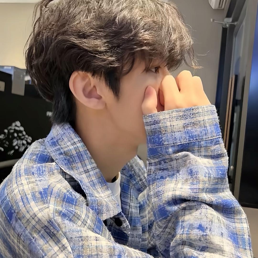 小y