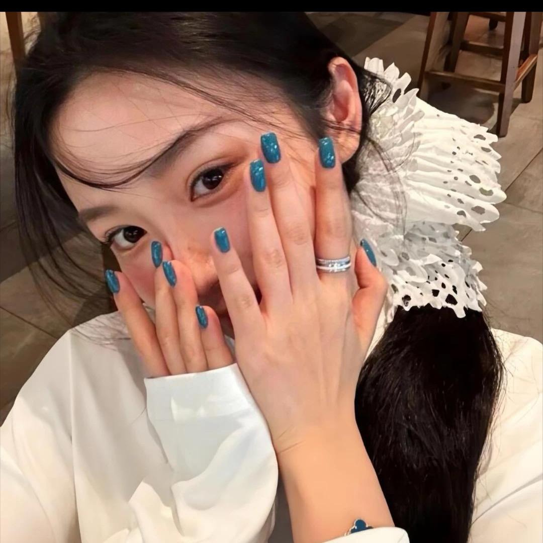 王哪去͏ ͏͏͏