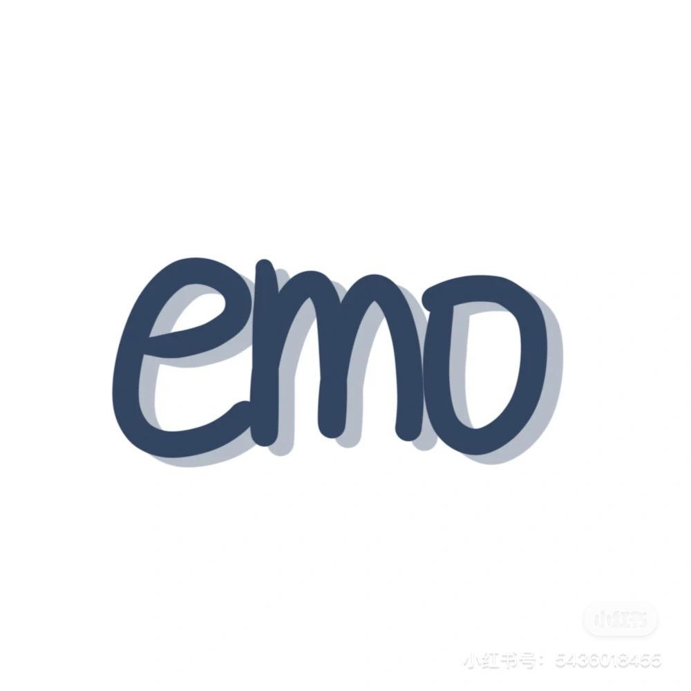 ℳ๓ 一介俗人°ꦿ⁵