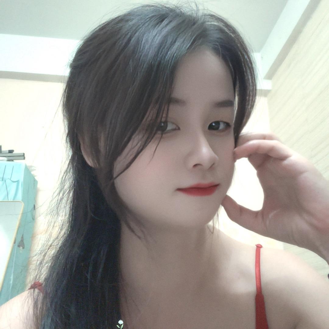 泡泡吖