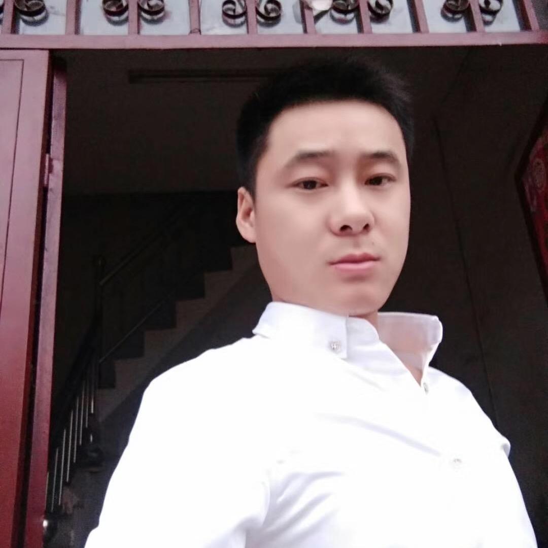 相信自己明天会更好