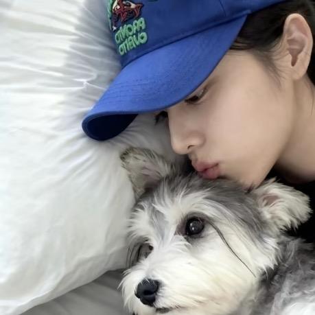 又他妈是我错了