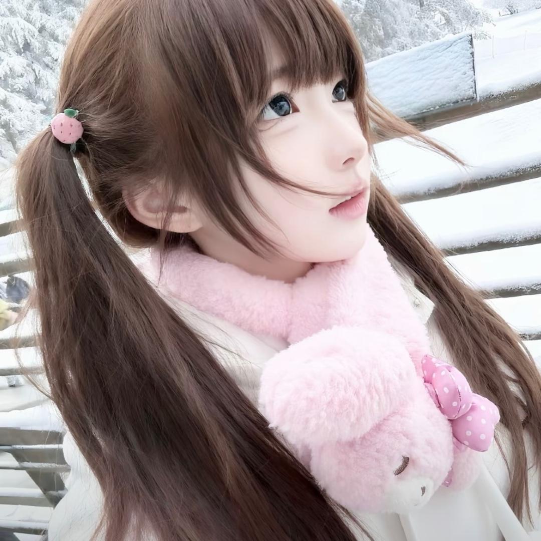 小᳐欣大王᳐੭