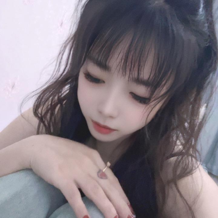 苦瓜不苦。