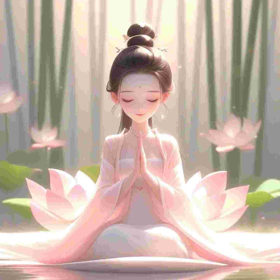 知云☁️颂籽籽