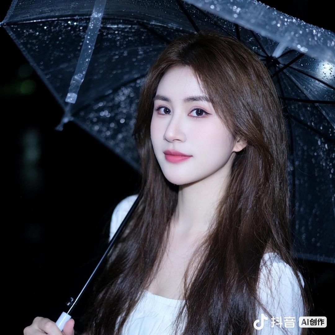 小美玲