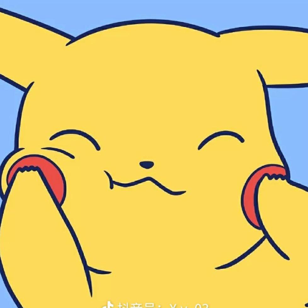 陈贝贝