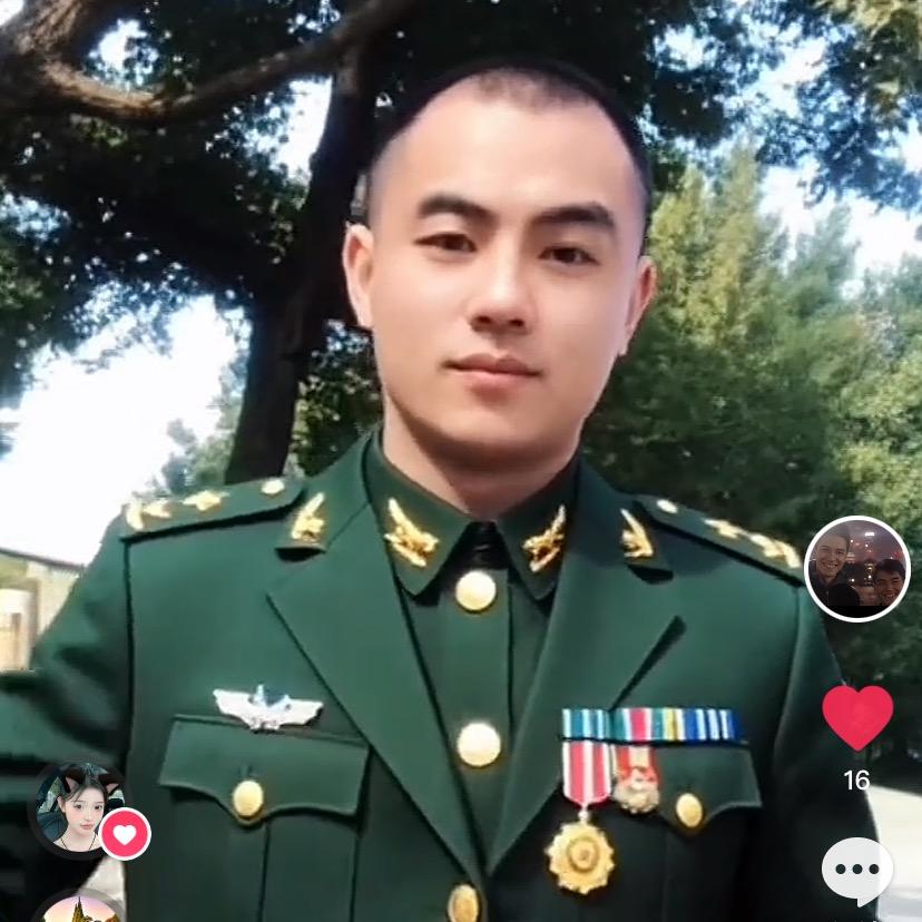 Sunny boy英语天天说@-@，