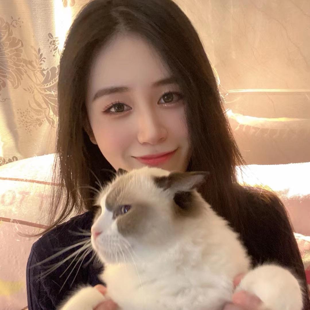 纯纯✨