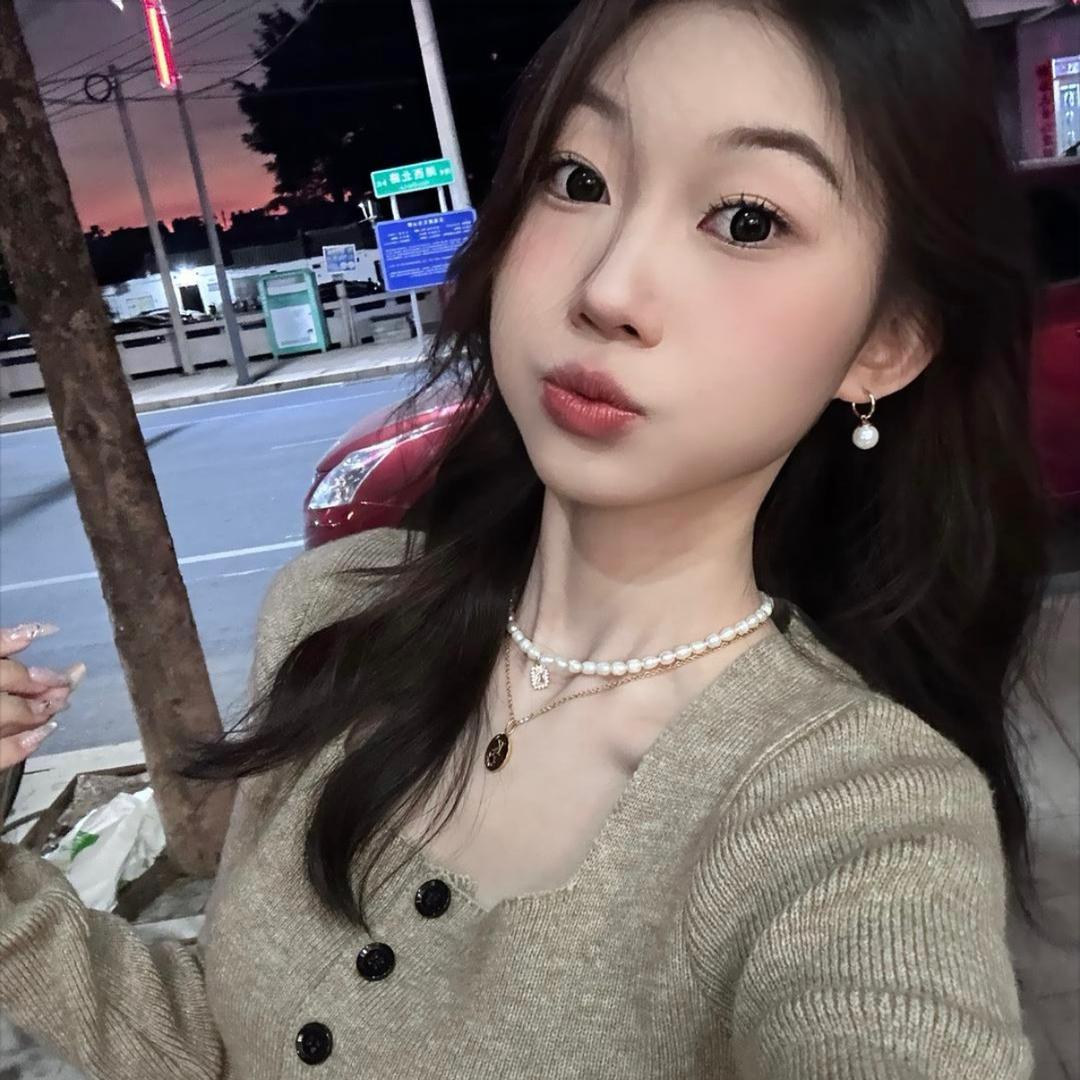 暖町NuanDing家居服