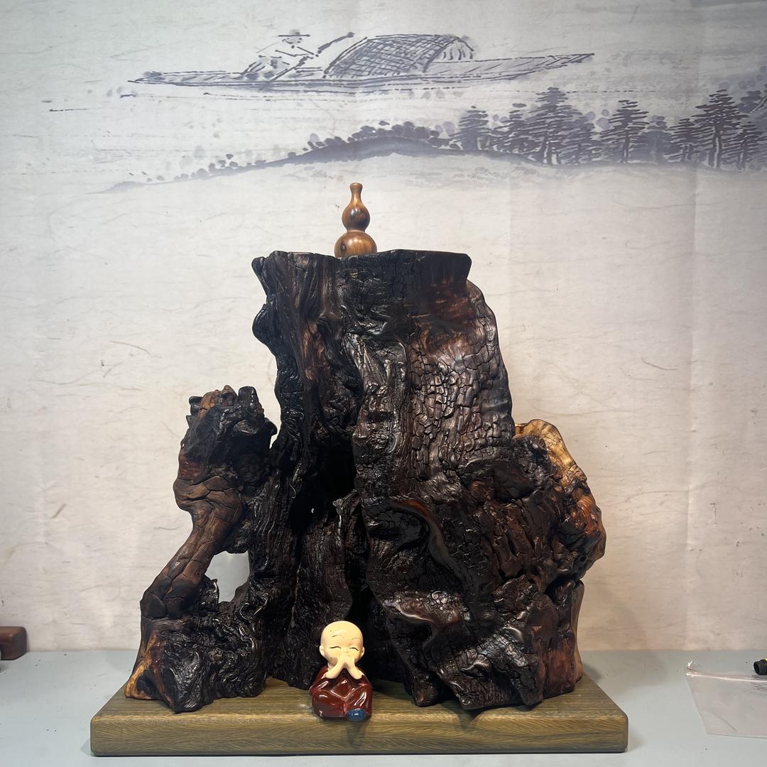 祥瑞雷击甄选