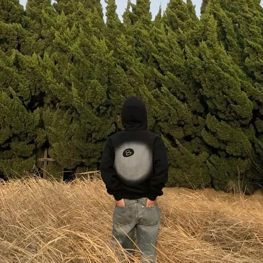 展