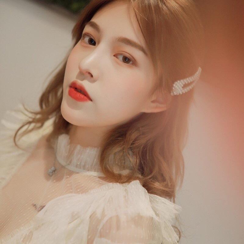 🌼商品橱窗百货🌷