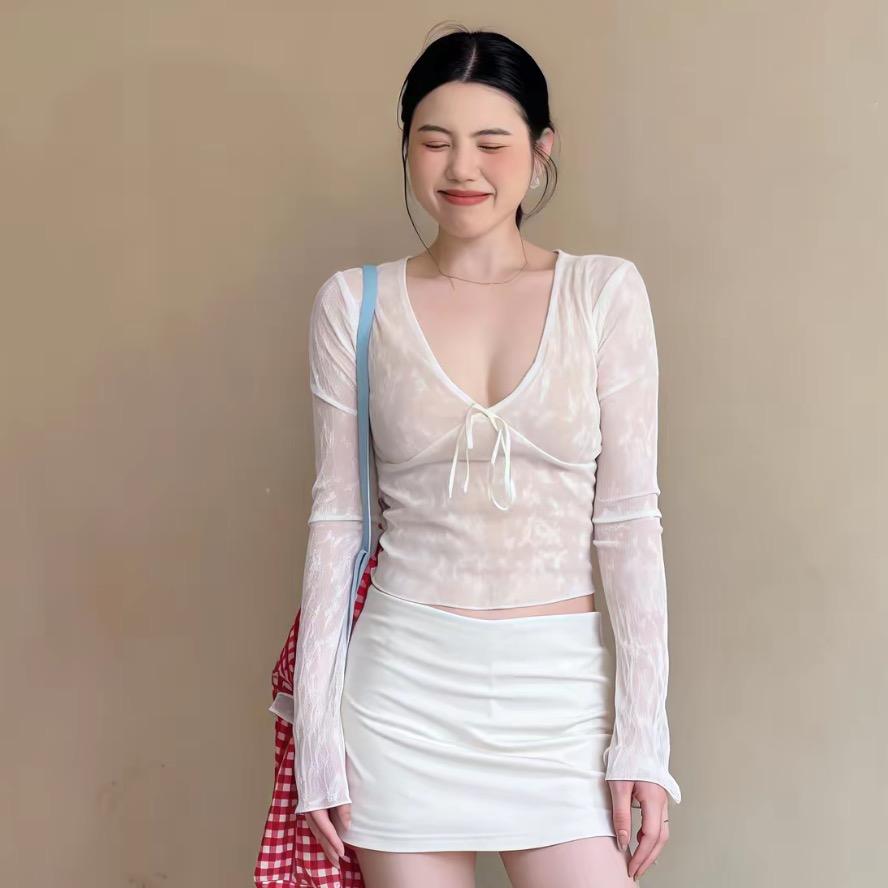 双双合同里&（二胎孕中期）