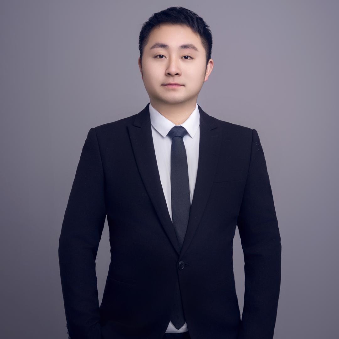 盐城小刚炮说房