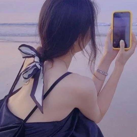 🪡向家姑凉꧔ꦿ᭄
