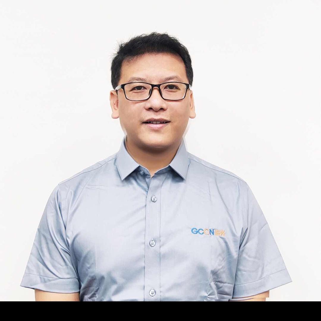 派丽来家居（来宾）-李员外