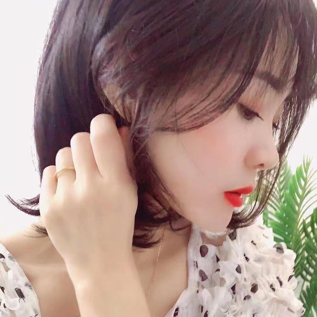 米诺女装店