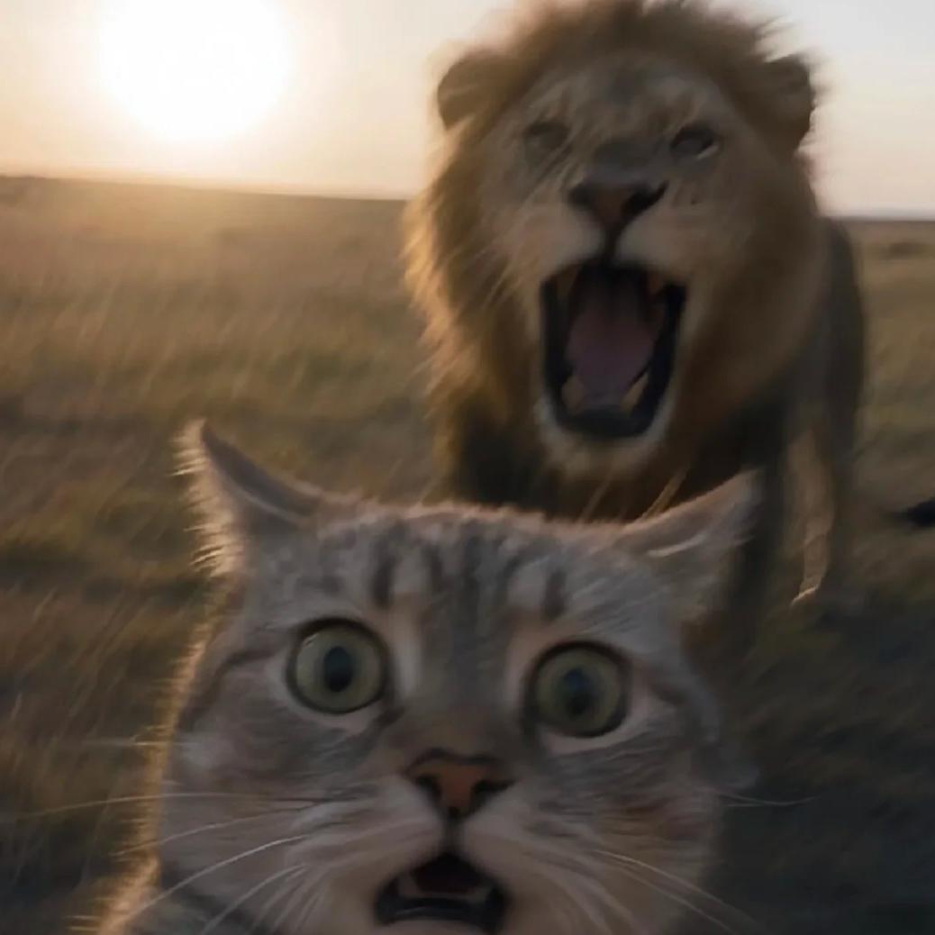 殷曹萍真的很平