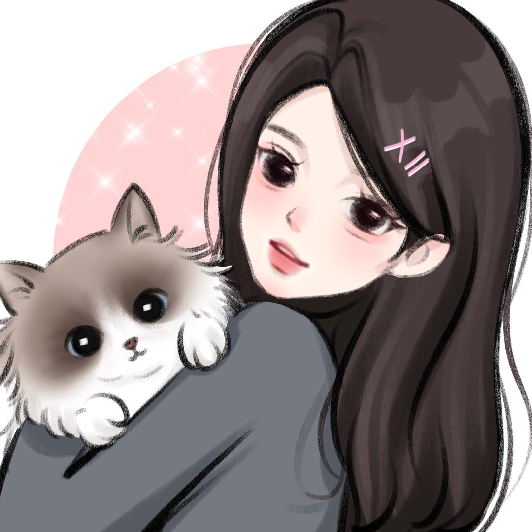 奶茶