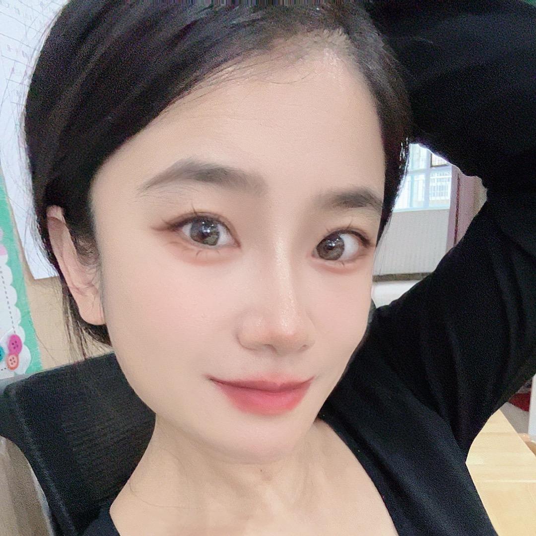 麦蕊