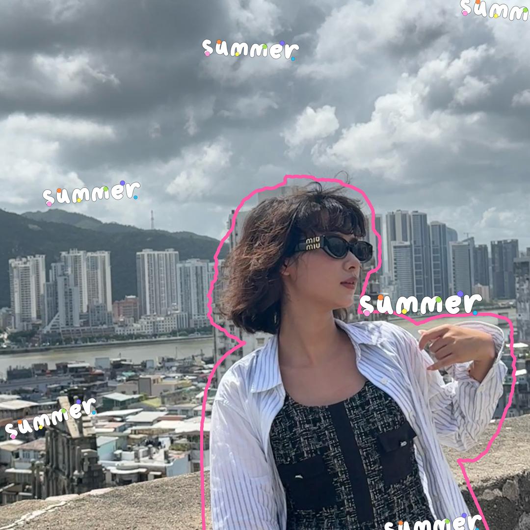 星耀世界名车-川渝宝龙