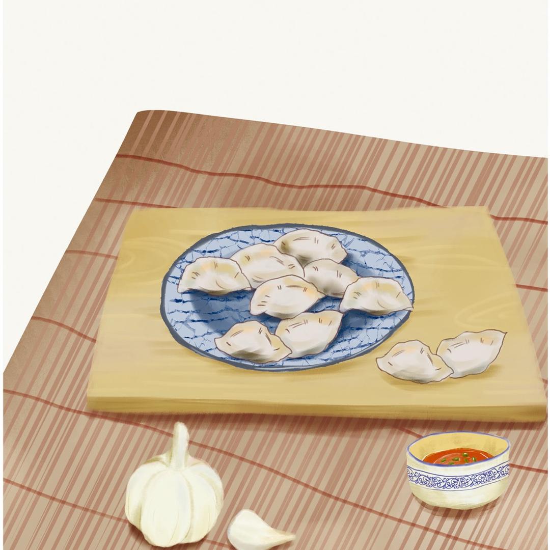 望天梁