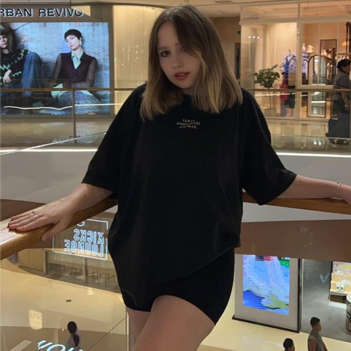 卡丽娜