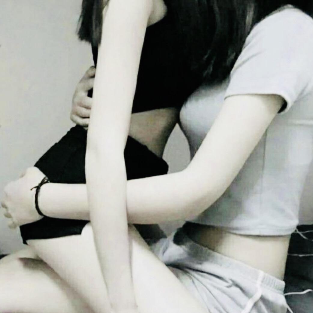 ꧁꫞꯭ 流淚  ꫞꧂