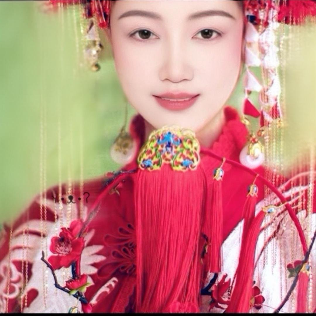 若一的明心苑