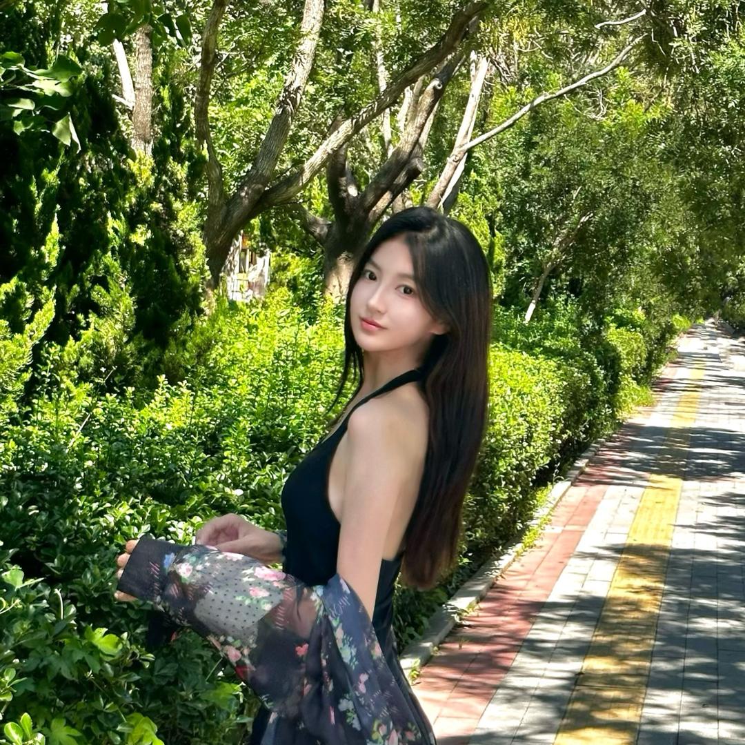 菜饱饱🧸