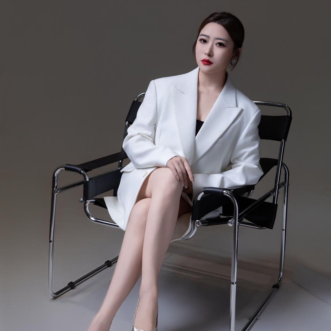 御海楼预订部💋李慧💋