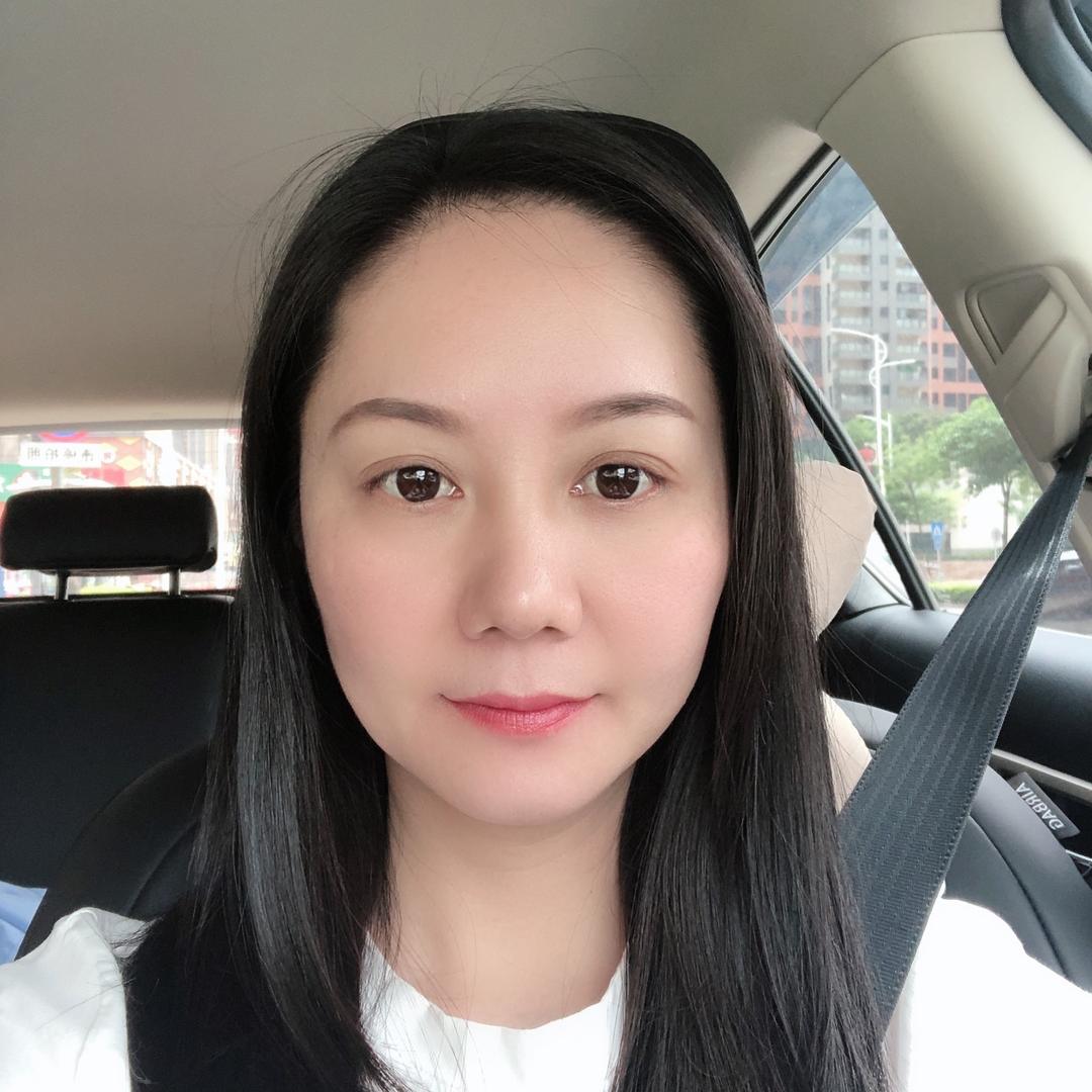 王艺(首播筹备中)