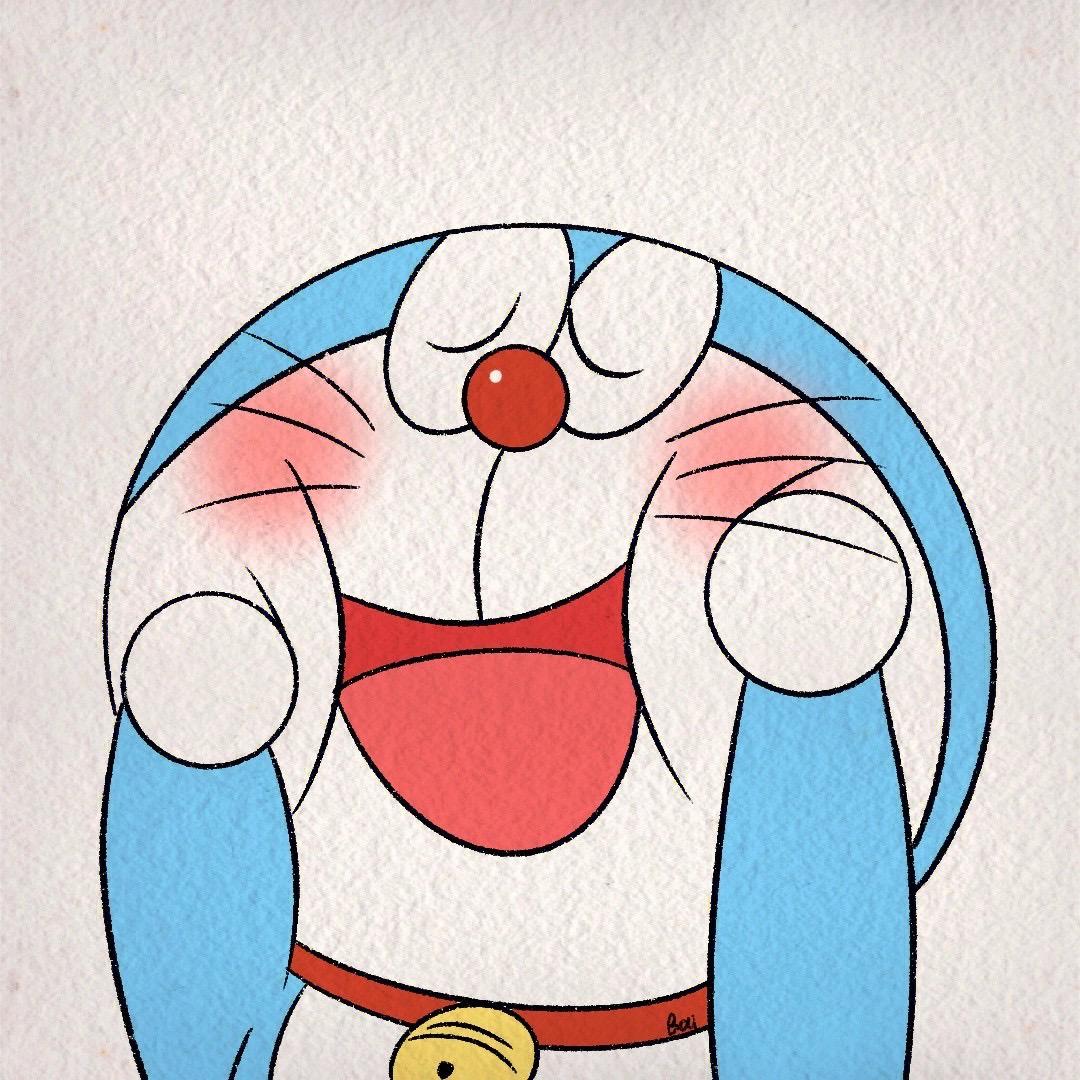 童话呀