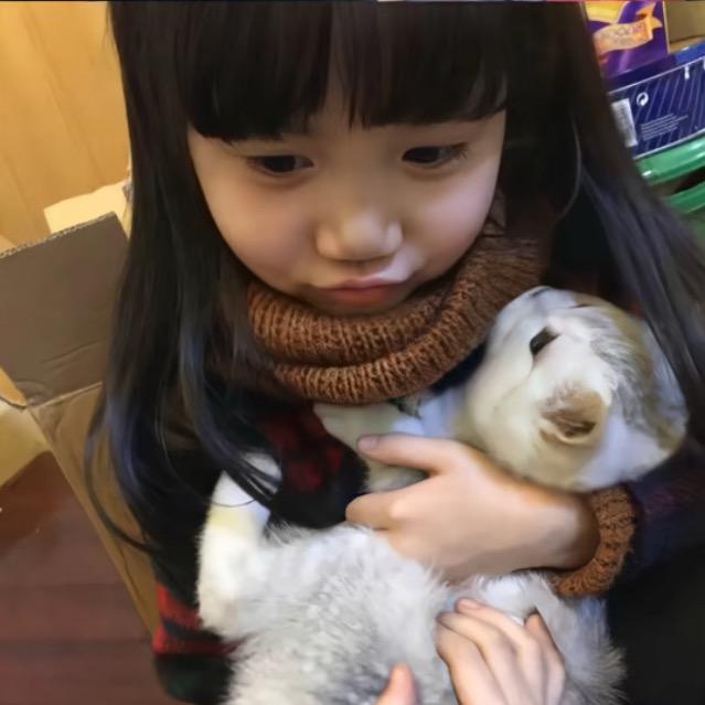 ￴￴ ￴￴ ￴ ￴￴ ￴￴ ￴