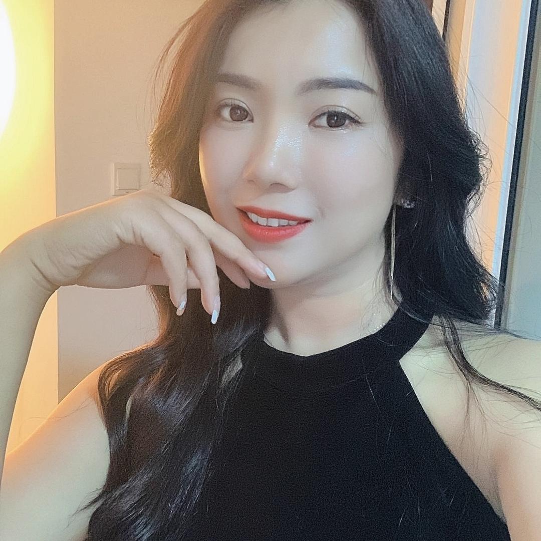 明月