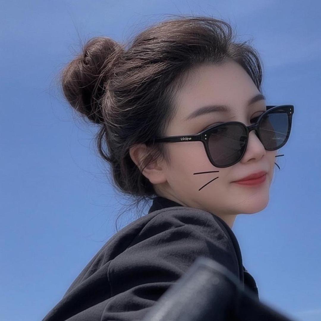 💋颖儿🌹