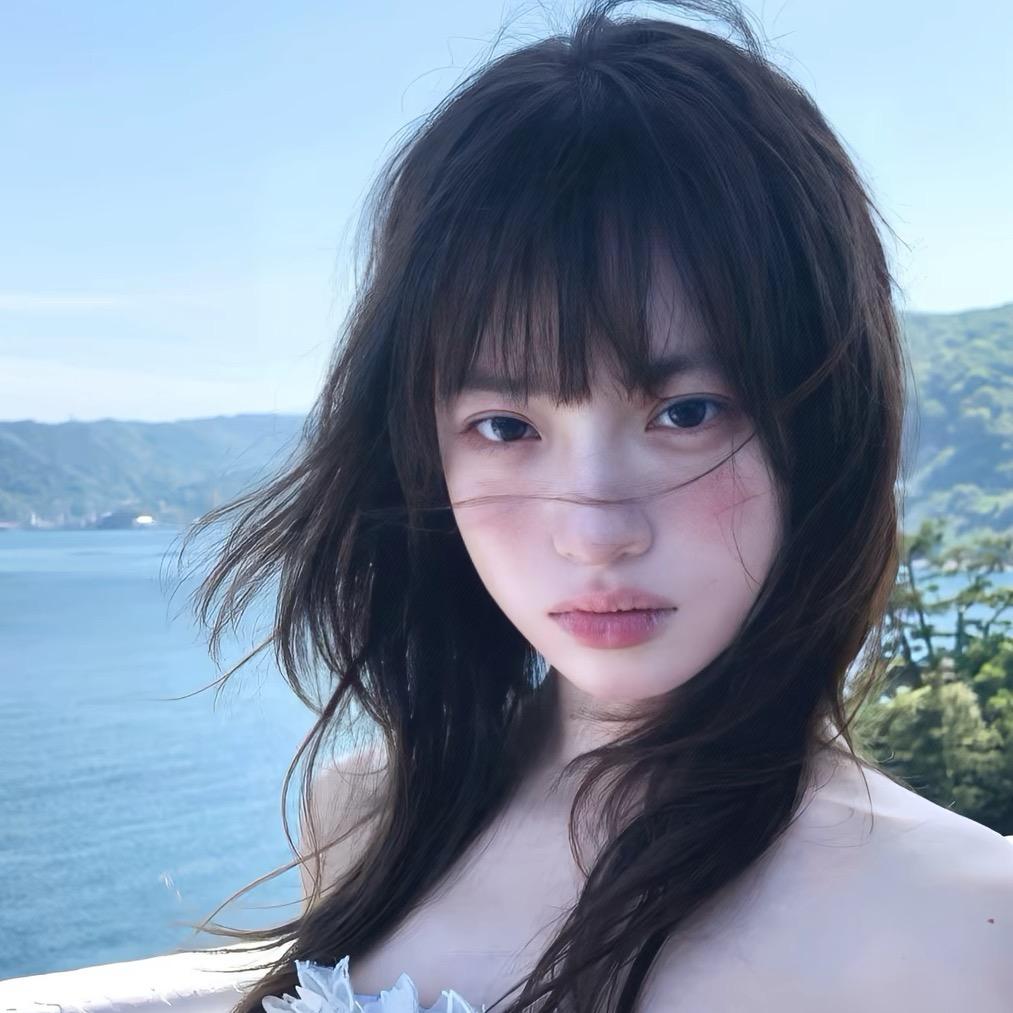 小熊波比👀