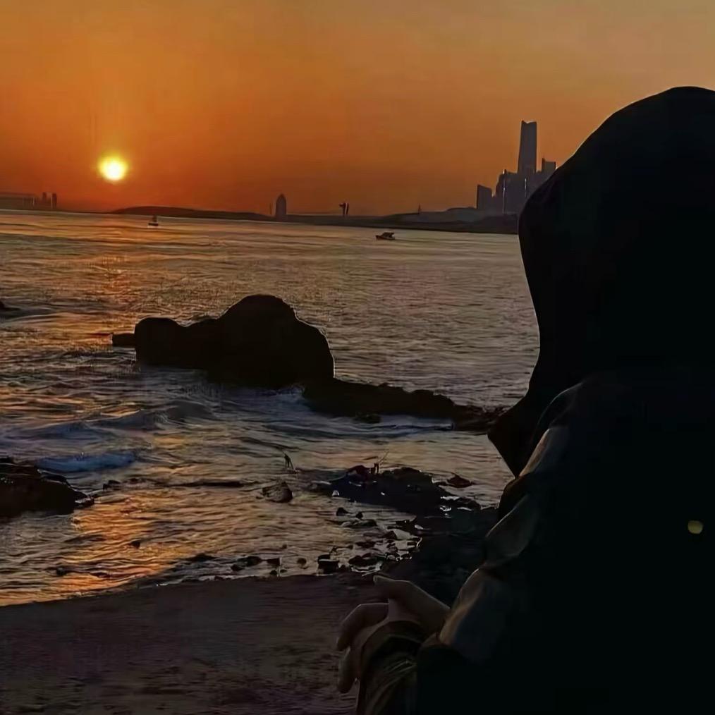 酸菜不菜·鱼不爱🤔