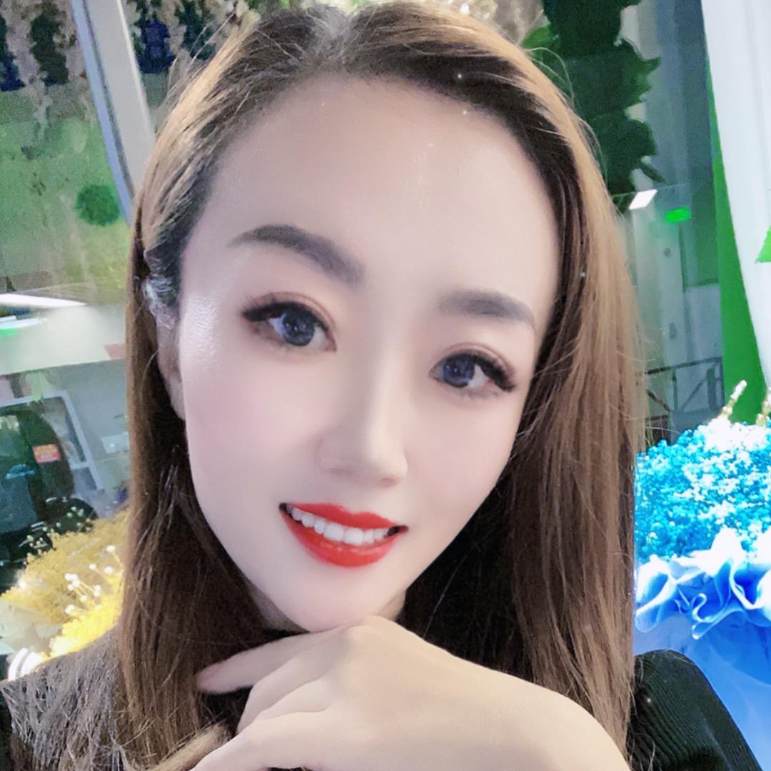 敏姐姐