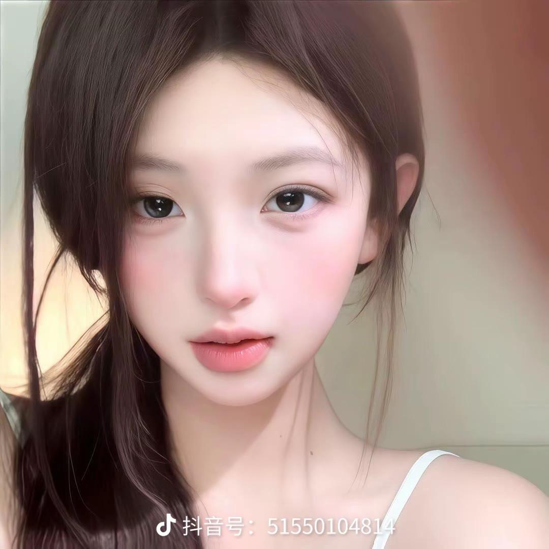 长情
