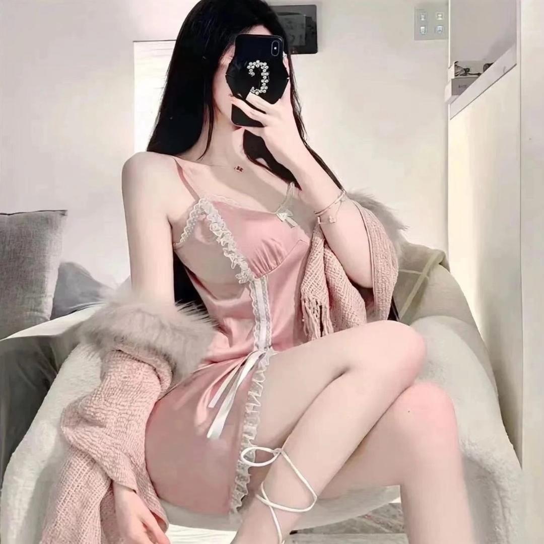 常州租房不踩坑