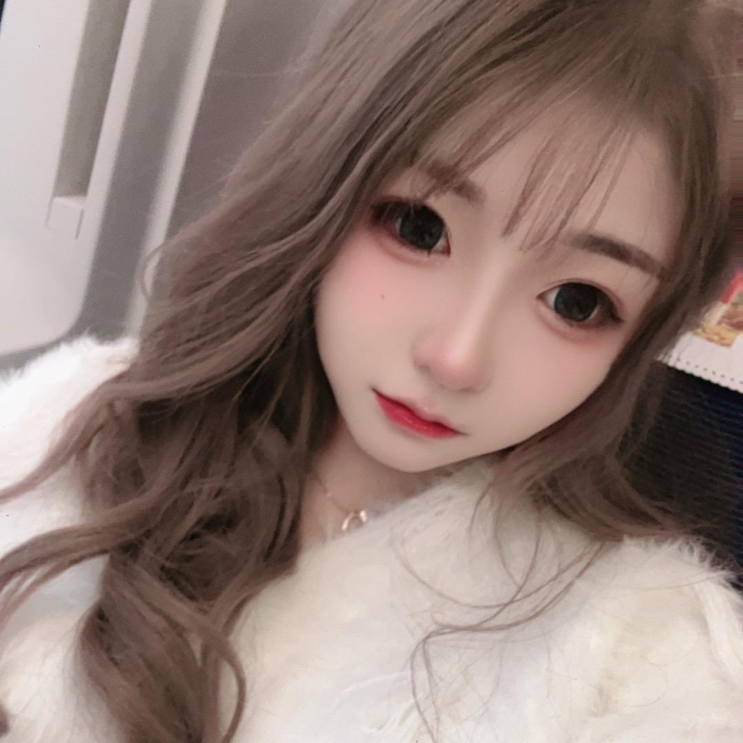 别打了我是酱油.