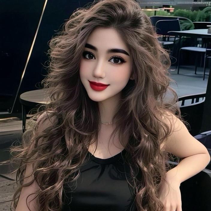 Hayrgulum生活号❤️