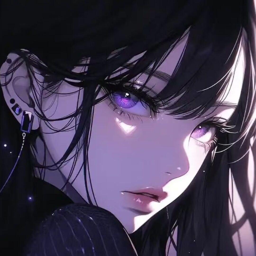 Cs2仓老师（炎龙之焰