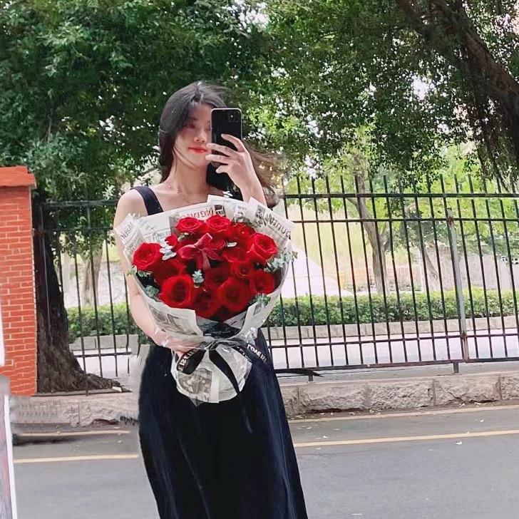 小蜗会发光