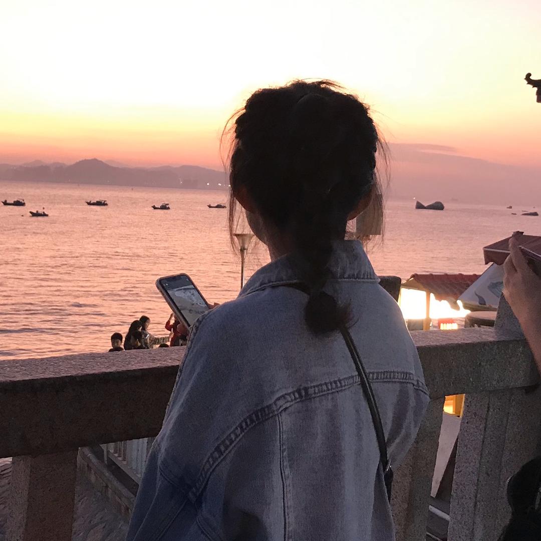 小宝啦啦啦