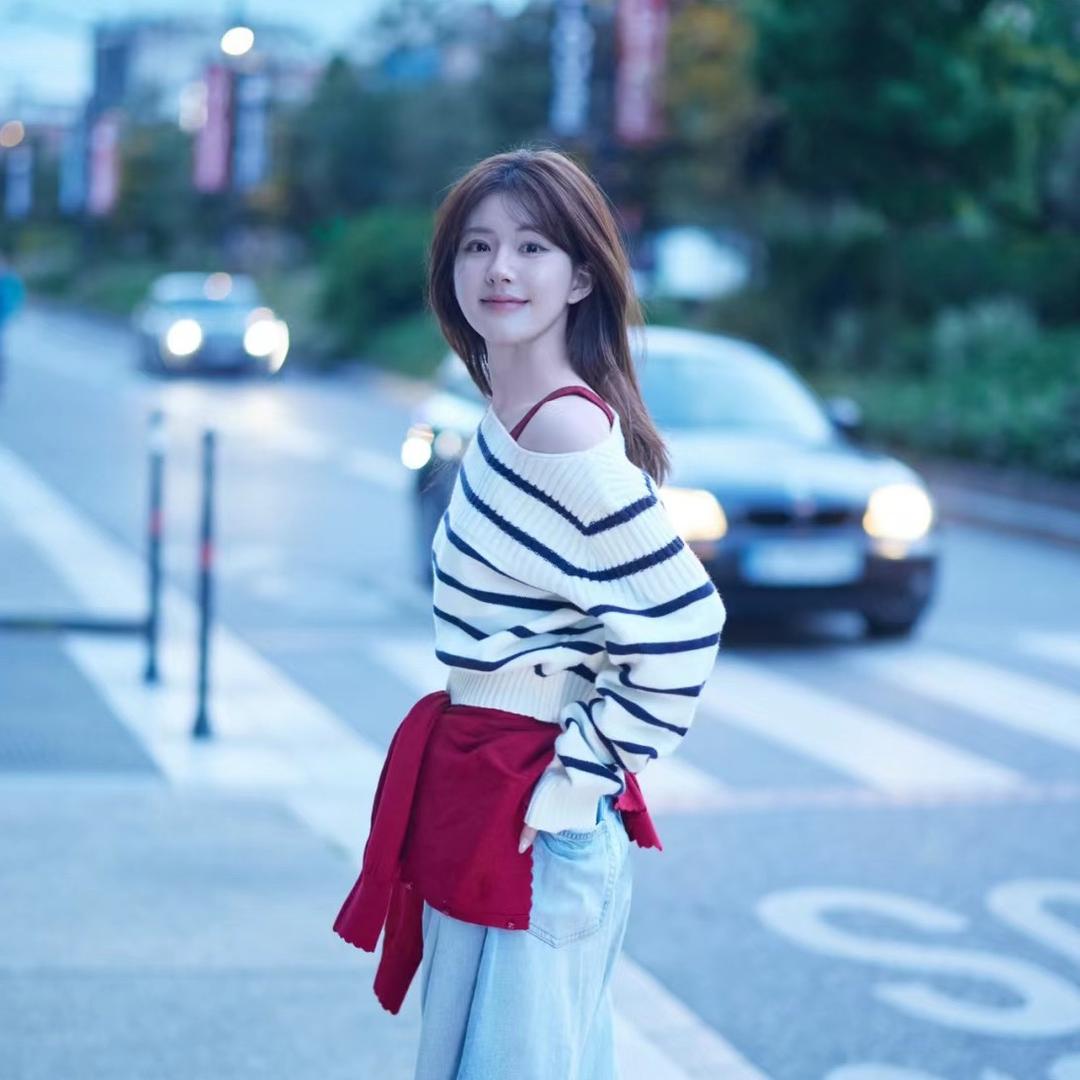 大吃吃吃吃蒙自