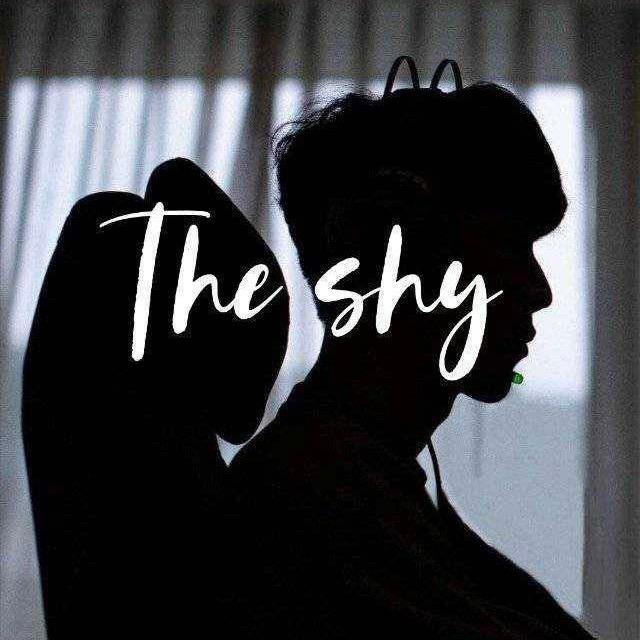 theshy第一视角